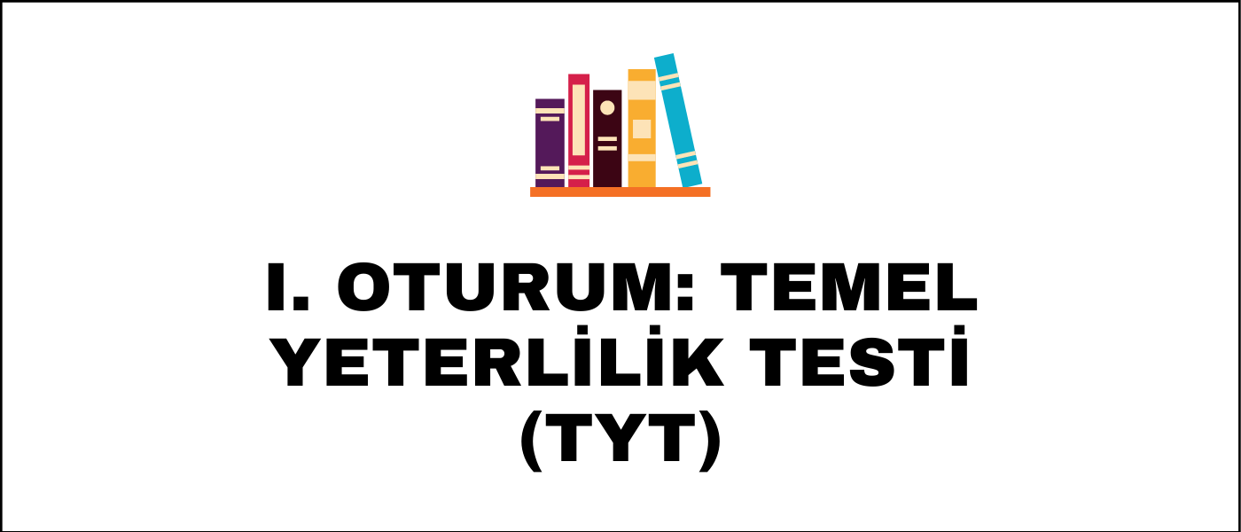 tyt