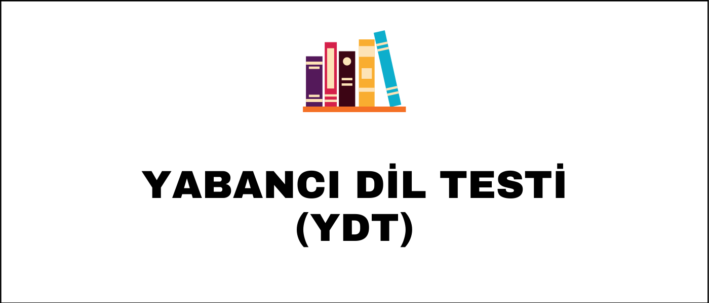 tyt ydt